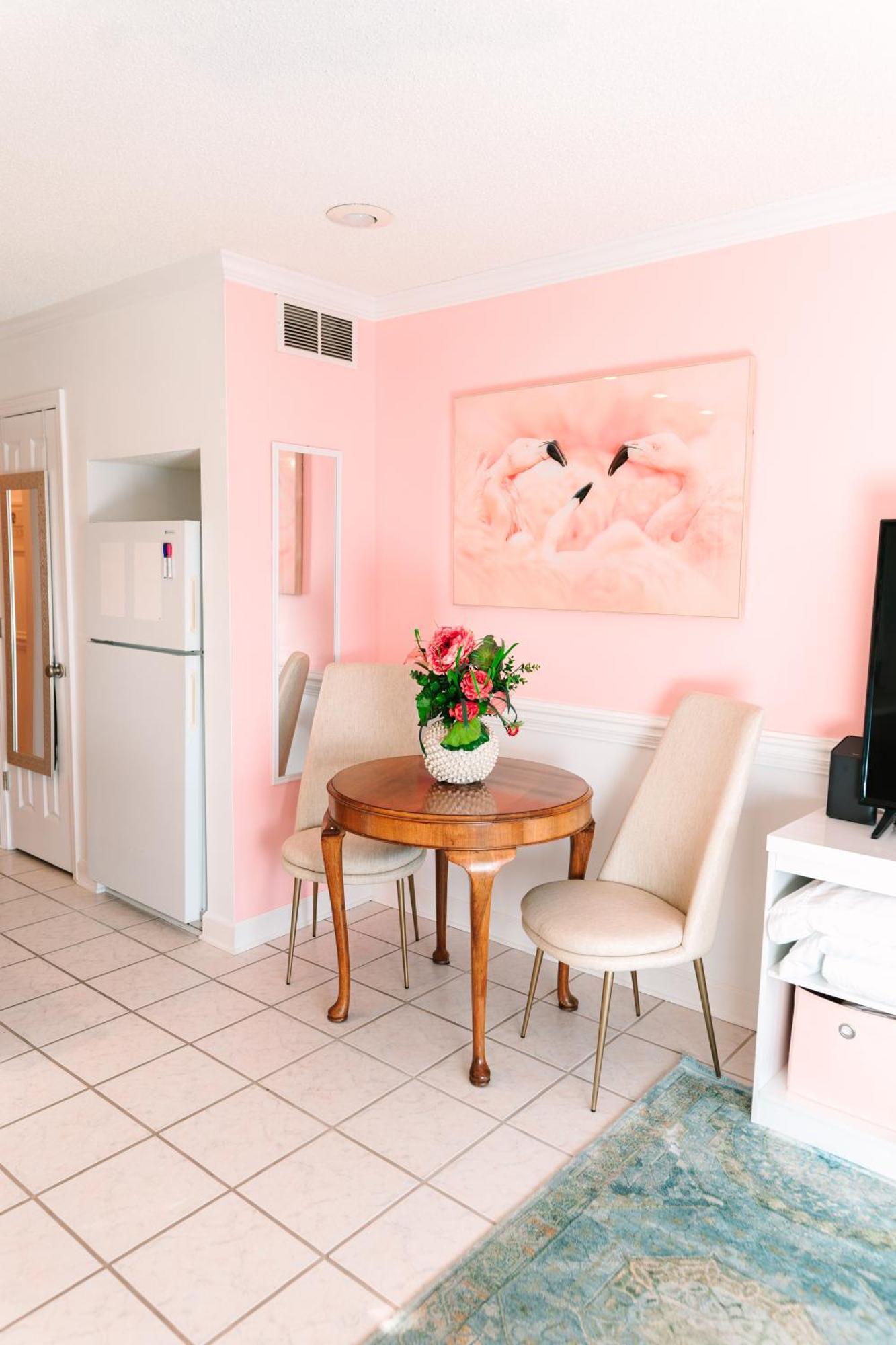 Private Balcony - Beach - Pool And Pickleball Tybee Island Exterior foto